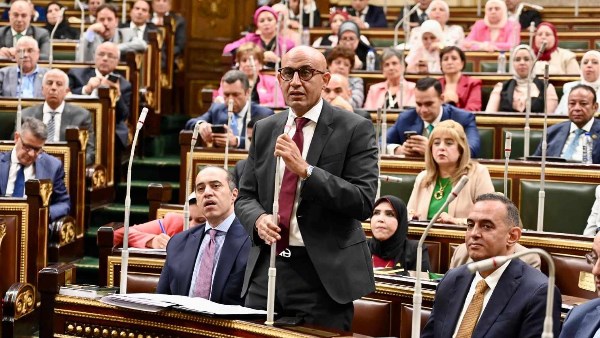 وزير التعليم: إقرار “البكالوريا المصرية” فرصة حقيقية لجميع أبنائنا في تحقيق طموحاتهم