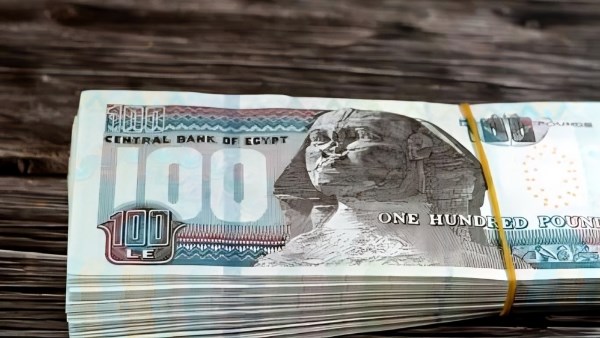 احسب قبضك.. موعد صرف مرتبات شهر يوليو 2025 بالزيادة الجديدة