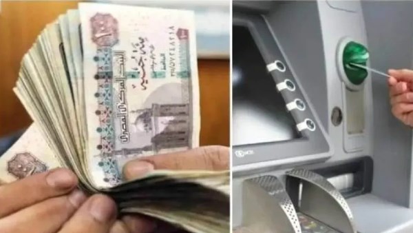 احسب قبضك.. موعد صرف مرتبات شهر يوليو 2025 بالزيادة الجديدة