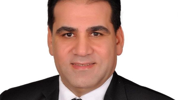 سوهاج .. إصابة شابين بطلقات خرطوش في مشاجرة بدار السلام