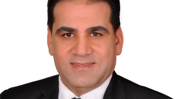 الشروع في قتل شاب بمشاجرة مسلحة بسوهاج.. والأمن يتدخل
