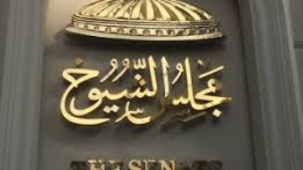 الأسماء النهائية للمتنافسين في انتخابات مجلس الشيوخ بالقليوبية