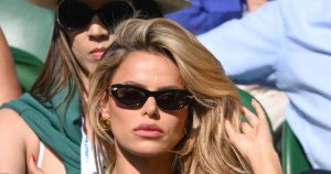 بروكس نادر وجنيفر لورانس والمزيد من النجوم الذين طبيعوا مناقشة فتراتهم