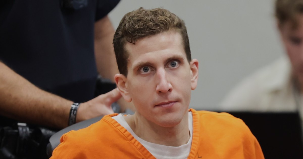 تفاصيل جديدة تظهر في جرائم القتل في ولاية ايداهو