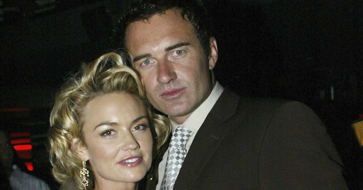 gettyimages-55375424kelly-carlson-is-icked-by-by-julian-mcmahon-death.jpg