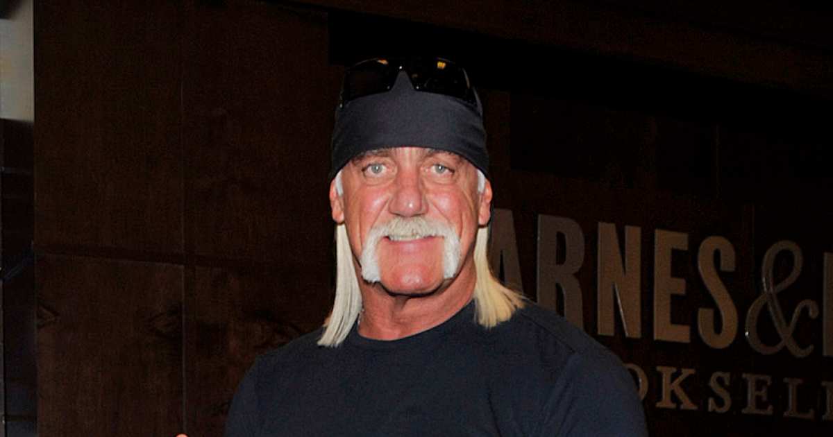 Gettyimages-92846583 Hulk Hogan 2009