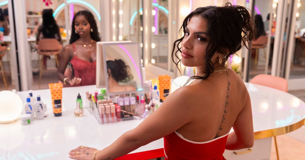 Love-Island-Huda-NUP_207595_04070_lowRes