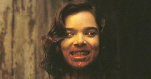 3 لا بد من مشاهدة أفلام الرعب التي تحتاج إلى البث في يوليو 2025