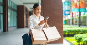 لا تنتظر! تكلف هذه الصفقات التي تزيد عن 40 عامًا من صفقات Amazon Prime أقل من 25 دولارًا ، وهم يبيعون بسرعة