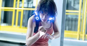 ننسى “لعبة الحبار” – يجب أن تشاهد عرض Netflix الذي تم الاستخفاف به الآن