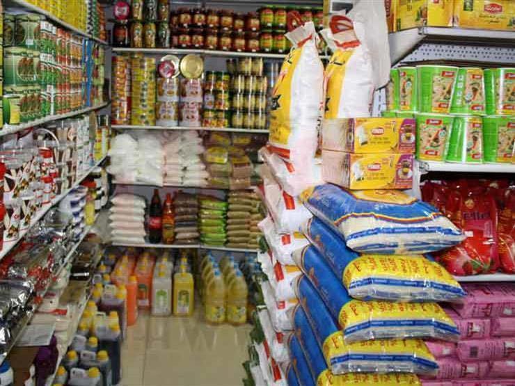 السكر12.5 جنيه.. ننشر أسعار السلع التموينية لشهر يوليو | مصراوى