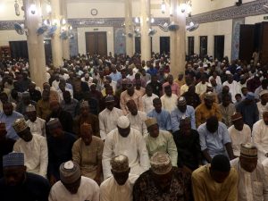 50 قتيلا في هجمات على مسجد وقرى بنيجيريا