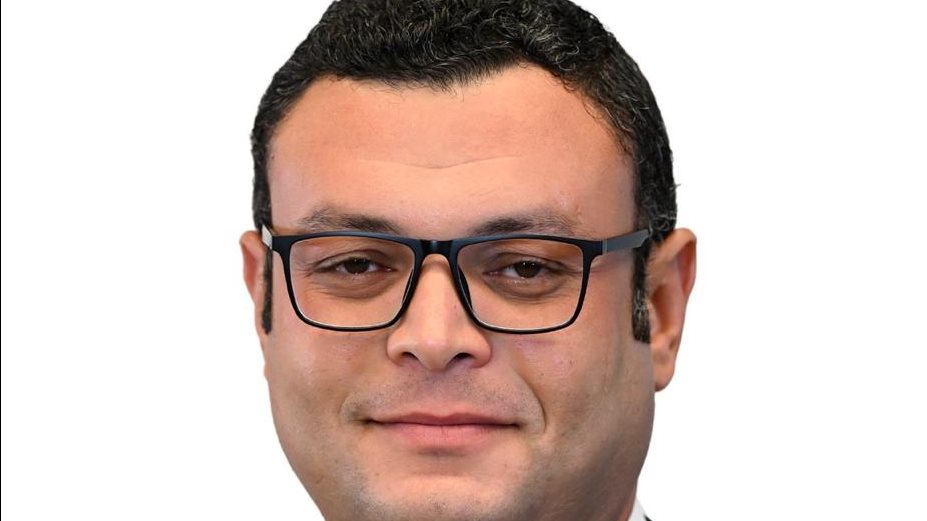 قرارات إزالة لمخالفات بناء بمدينة غرب بورسعيد والساحل الشمالي الغربي