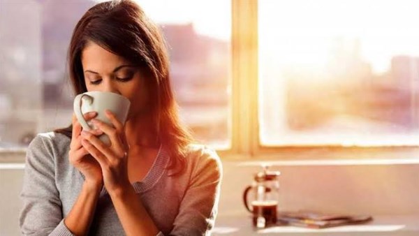 عادات صباحية فعالة في إنقاص الوزن وحرق الدهون