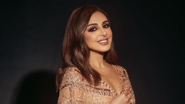 أنغام 