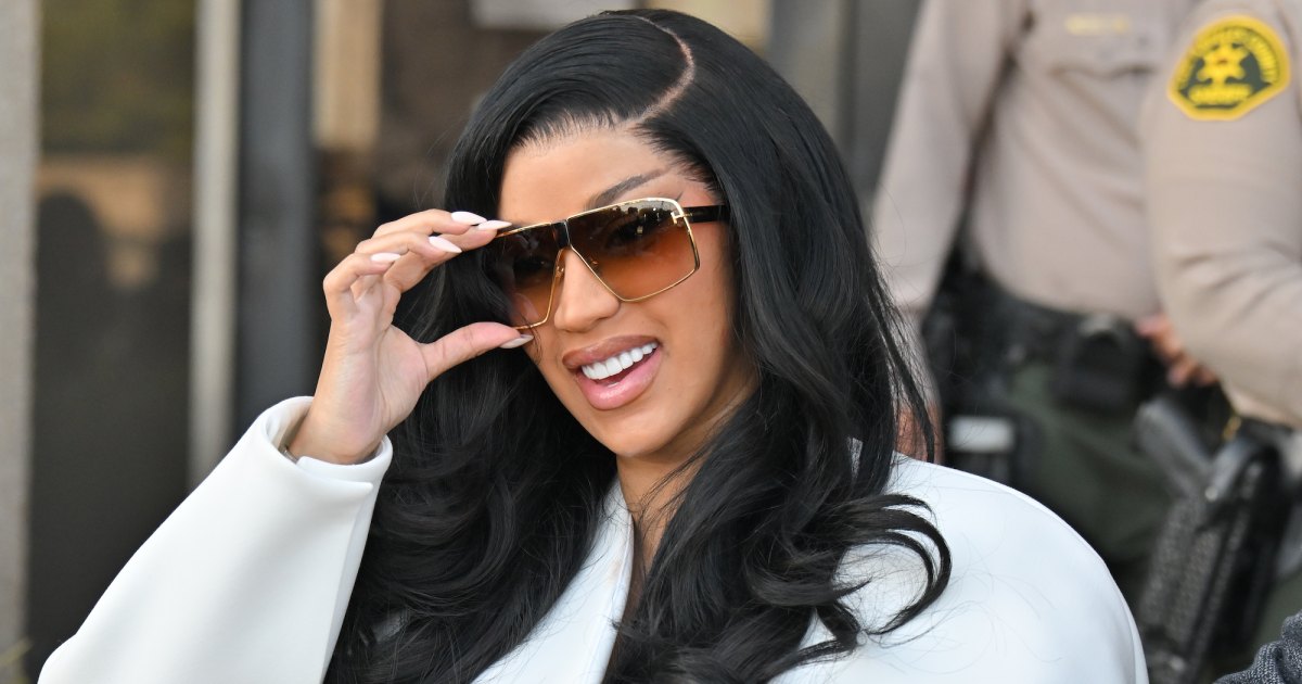 Cardi-B-GetTyImages-2231701467