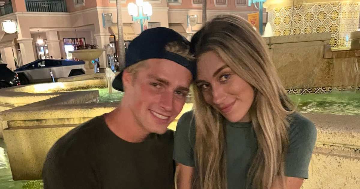 ميزة مرحبًا بك في Plathville Veronica ادعاءات BF Micah Family تريد استخدامني