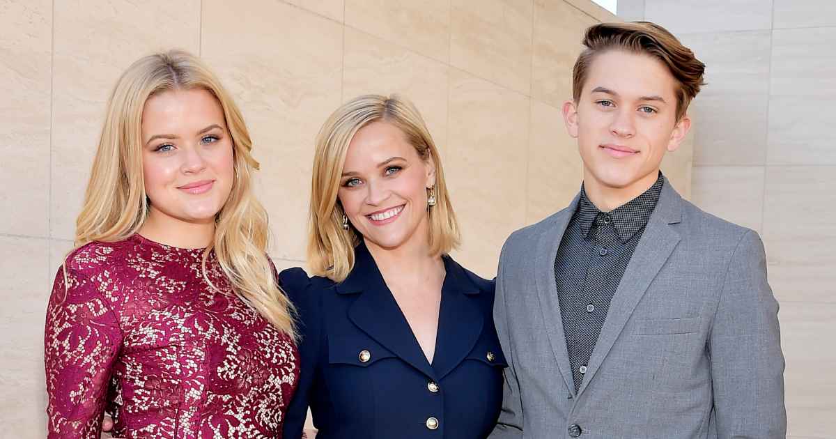 Ettyimages-1193338292-RESE-WITHERSPOON-REVEALS-Reality-Of-Raising-kids-in-hollywood.jpg