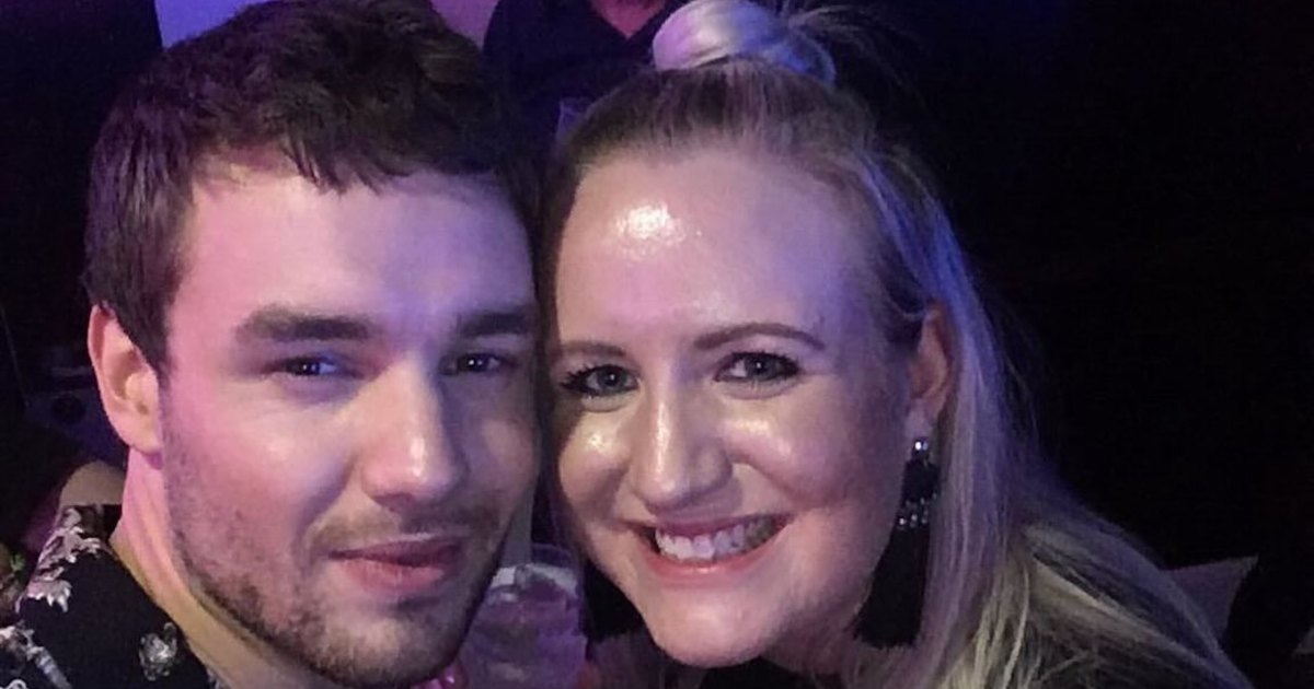 ليام باينز-الأخت-نيكولا-تفاصيل-آخر مرة-رأته-قبل-موته.jpg