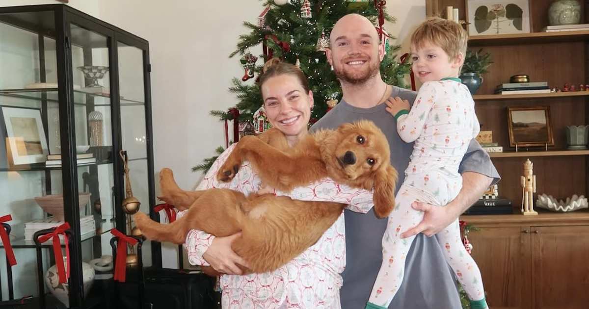 الجدول الزمني لغرابة ابن إميلي كيسر