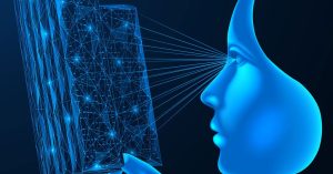 يمثل PDF الذي يعمل بنظام AI نهاية عصر