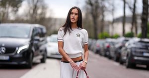 تمتلئ هذا القسم المخفي على Amazon باكتشافات أزياء Hamptons Rich – من 7 دولارات