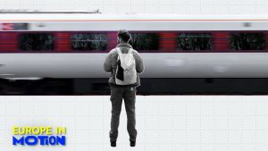 السباق مع الزمن: كم ساعة في الأسبوع التي يتناولها في بلدك؟