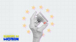 “قضية مستمرة”: ما هي الأدوية التي يتم عرضها في الاتحاد الأوروبي؟