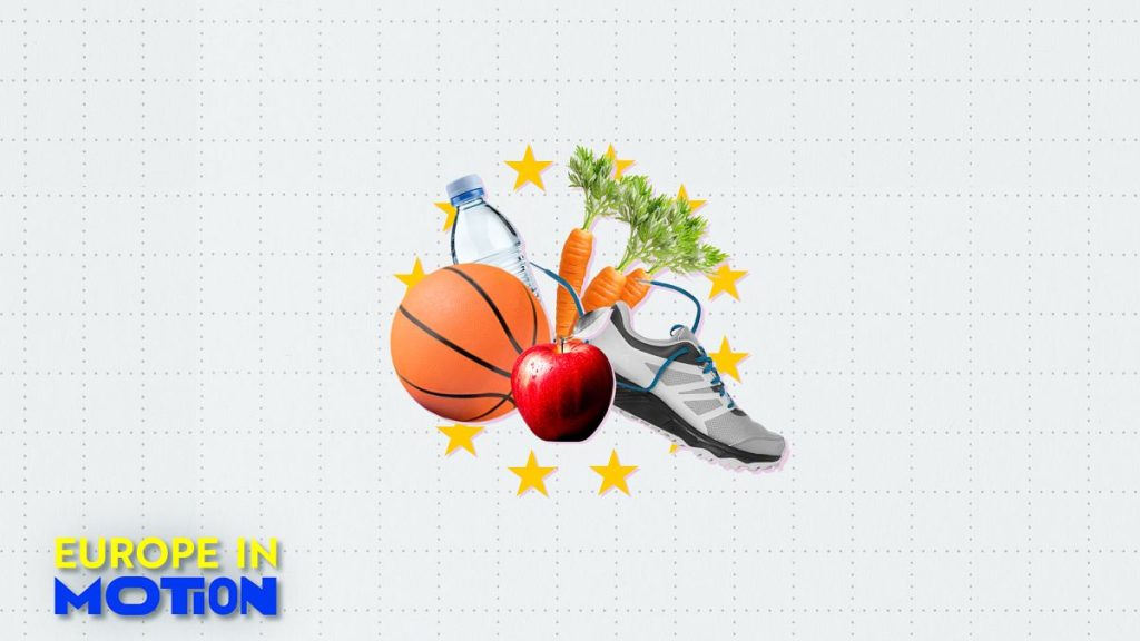 المجرب ، أكثر خضرة ، أكثر صحة: هذه هي الاتجاهات الجديدة بين المستهلكين الأوروبيين