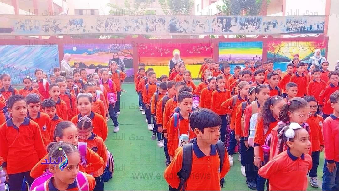 دعاء العام الدراسي الجديد.. اللهم ارزقني فيه حسن الفهم وصحبة الأخيار