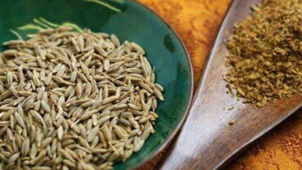 فوائد بذور الكمون لصحة القلب
