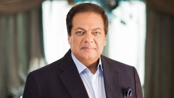 برئاسة النائب محمد أبو العينين..إشادة دولية بتنظيم مصر لاجتماع برلمان المتوسط
