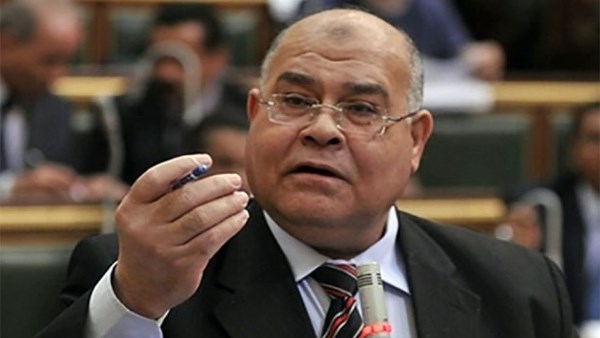 الجيل يكشف تفاصيل استعدادات الائتلاف الوطني للأحزاب المصرية لانتخابات مجلس النواب