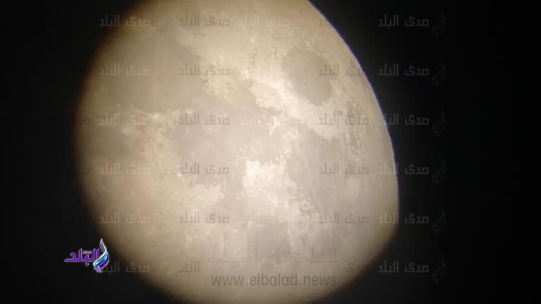 أوقاف أسيوط: إقامة صلاة خسوف القمر في 63 مسجدًا على مستوى المحافظة