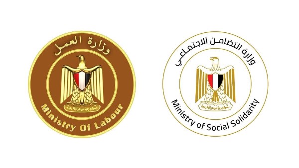 صرف 400 ألف جنيه لأسرة المتوفي في حادث حريق مصنع بالمحلة