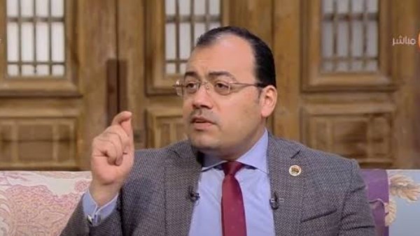 متحدث حماة الوطن: التواجد بين الناس وحل مشكلات الدوائر أساس اختيار مرشحينا|فيديو