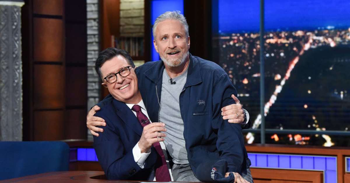 Gettyimages-1150560664-Stephencolbertjonstewart.jpg