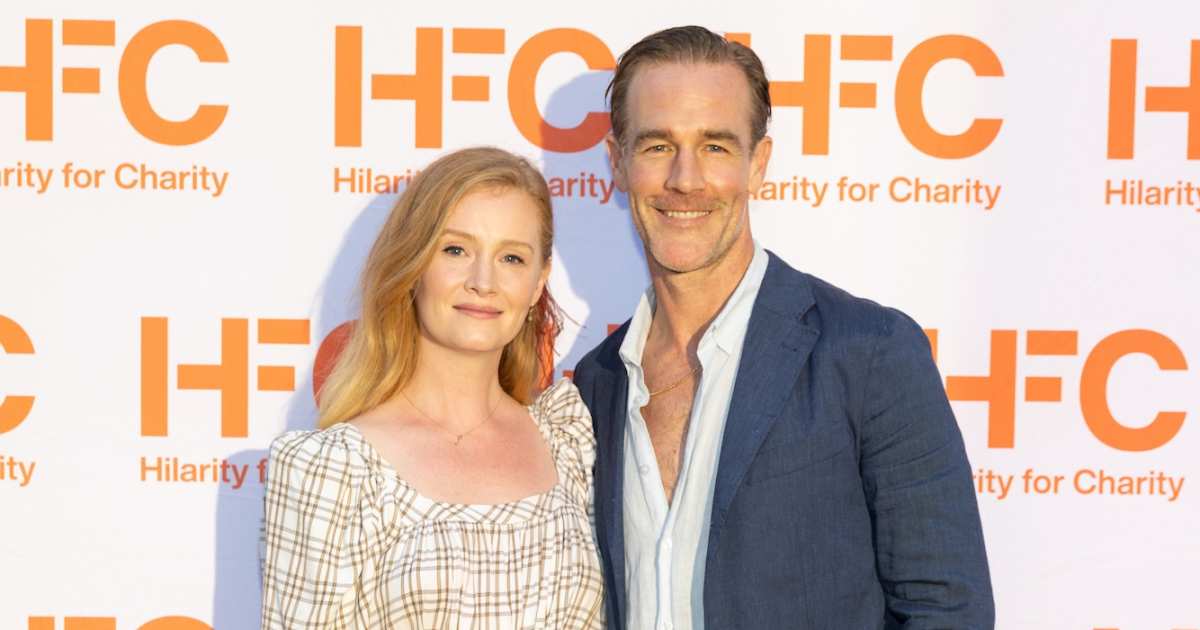 Gettyimages-1711688232-Kimberly-Van-Dan-Beek-James