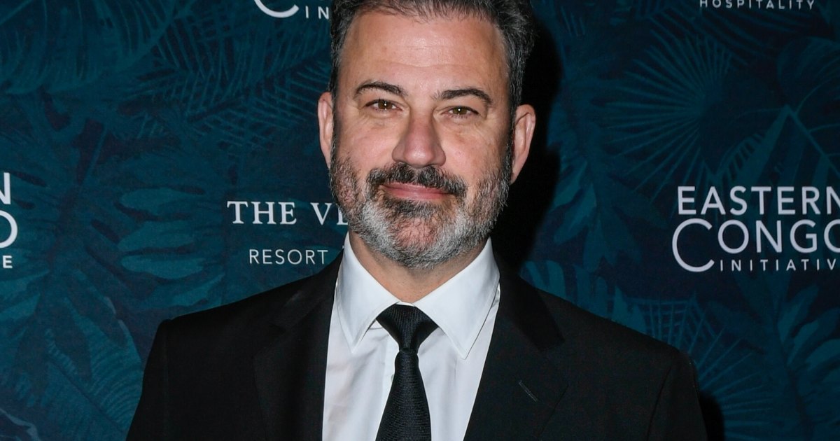 Gettyimages-1799790452.JPG