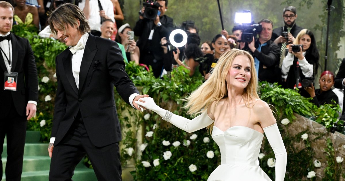 Gettyimages-2151249700-Kidmanurbanmetgala.jpg
