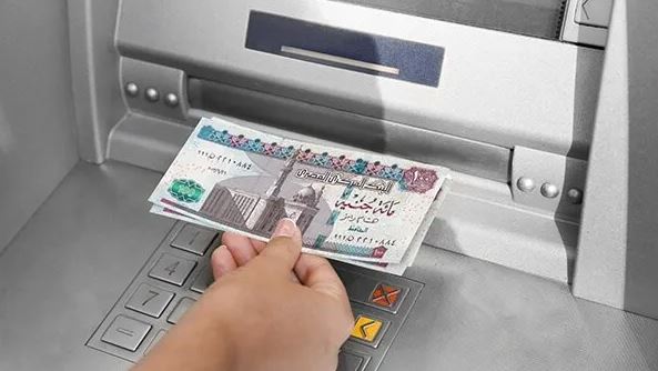 موعد صرف مرتبات شهر سبتمبر 2025 بالزيادة الأخيرة | قناة صدى البلد