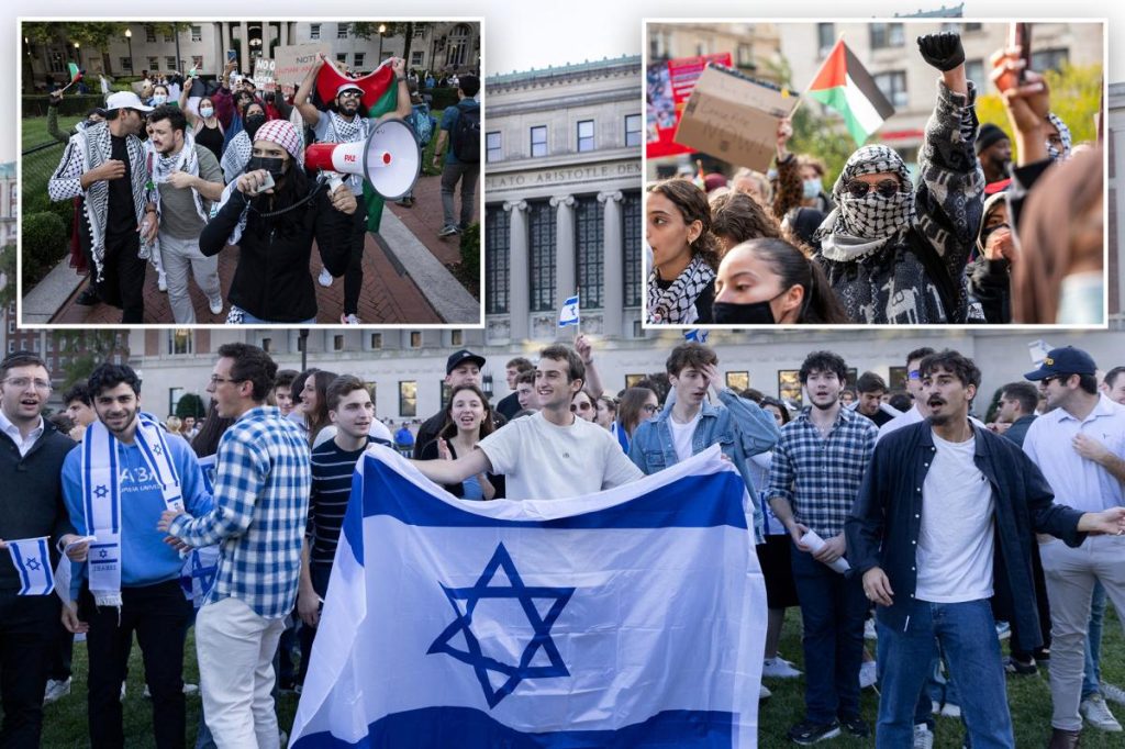 ADL وجيبسون دان يطلقان “جيشًا من المحامين” لمحاربة معاداة السامية