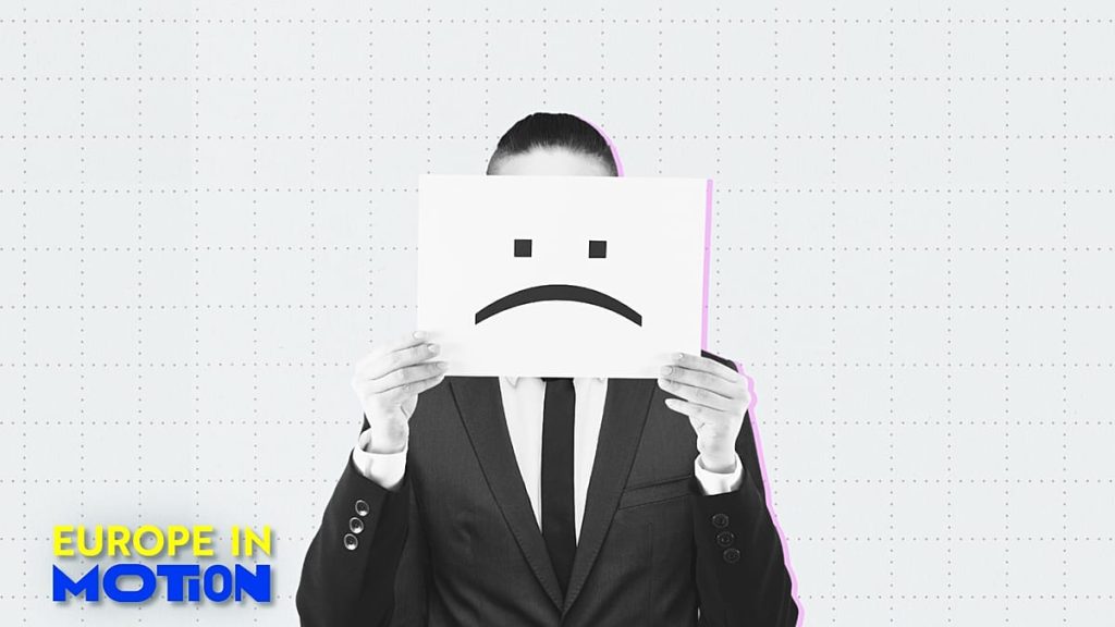 يتقاضون أجورا منخفضة؟ القطاعات الأعلى والأدنى تصنيفًا لرضا الموظفين عن الأجور في أوروبا