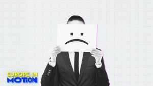 يتقاضون أجورا منخفضة؟ القطاعات الأعلى والأدنى تصنيفًا لرضا الموظفين عن الأجور في أوروبا