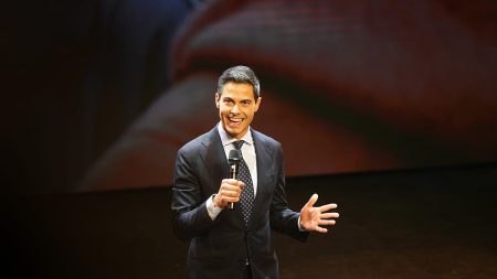 الانتخابات الوطنية الهولندية 2025: النتائج بالصور