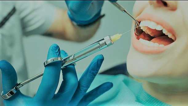 مفاجأة كبرى .. أزمة نقص بنج الأسنان في السوق المحلي «مُفتعلة» | تفاصيل