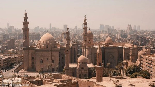 التنسيق الحضاري: تطوير القاهرة التاريخية يستهدف إعادة توظيف مبانيها التراثية بما يحافظ على هويتها