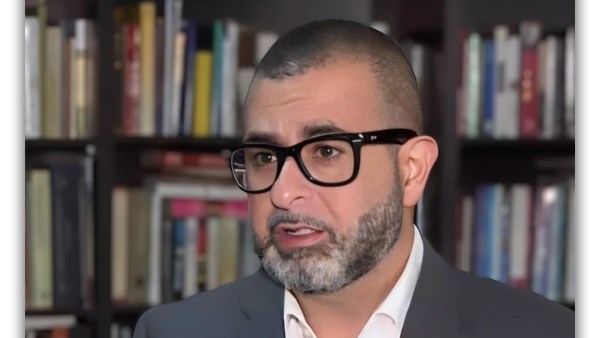 قيادي بفتح: شبكة نفوذ تكنولوجي تحمي آلة الإبادة الإسرائيلية وتحصنها من المحاسبة