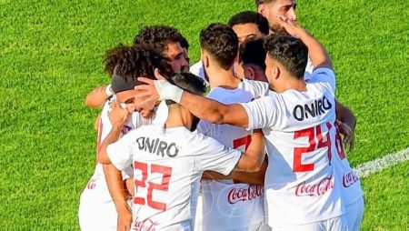 يحدث في الزمالك .. ميركاتو يناير والسوبر يحسمان مصير فيريرا وجون إدوارد