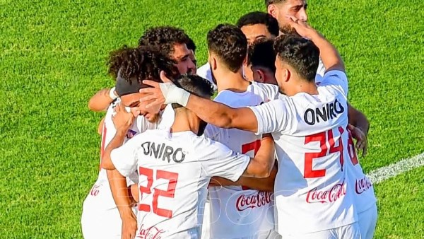 يحدث في الزمالك .. ميركاتو يناير والسوبر يحسمان مصير فيريرا وجون إدوارد